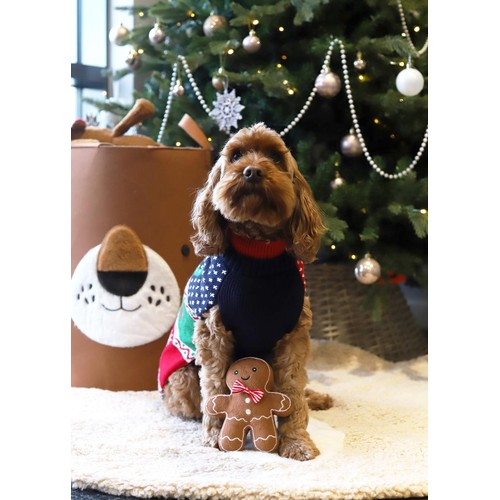 316ad3cbbf5dbd85f56f5cd14831af7e