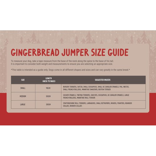 f1901499f822db007d1e7d7c956946c3