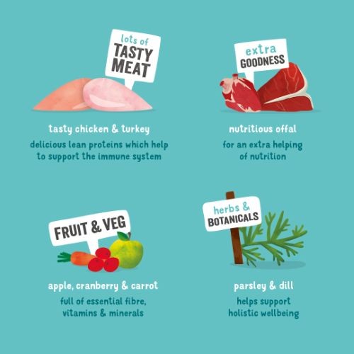 30e5b276fce91082f9bc4c279fb2d2bb