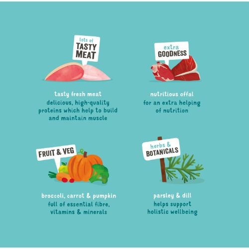 7a8f2623439e107179763acb6a09c101