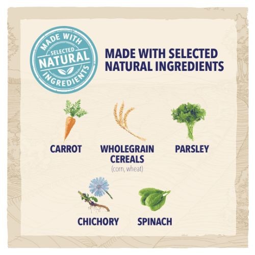 cd134a05c8dfb4f720d3c55c5d4b605f