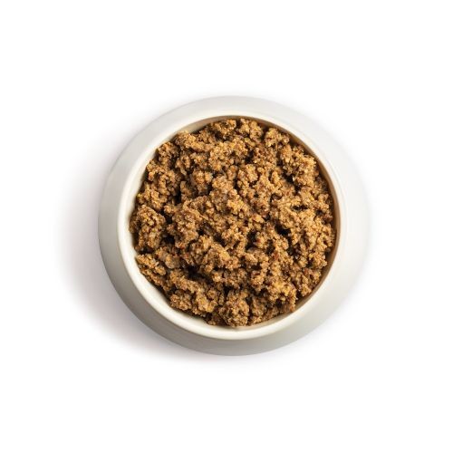 a77d27047e23470a20721fc69c2303da