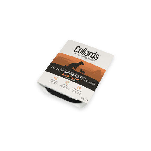 480a465f2c844133e87ac6a694f1124f