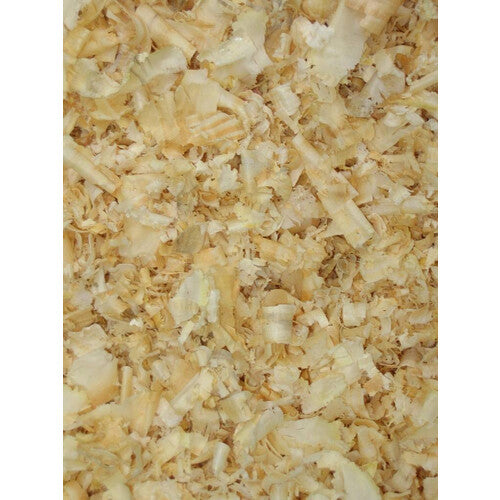 2a18741aee62bb89c774a59027873566