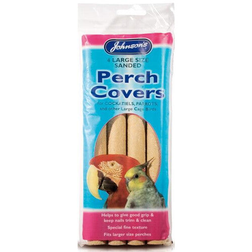 bcd6590b47f5fb4246067144a79d974c