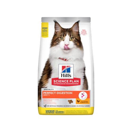 c39e4a19f7bfc17302eb13ec2c2e55d6