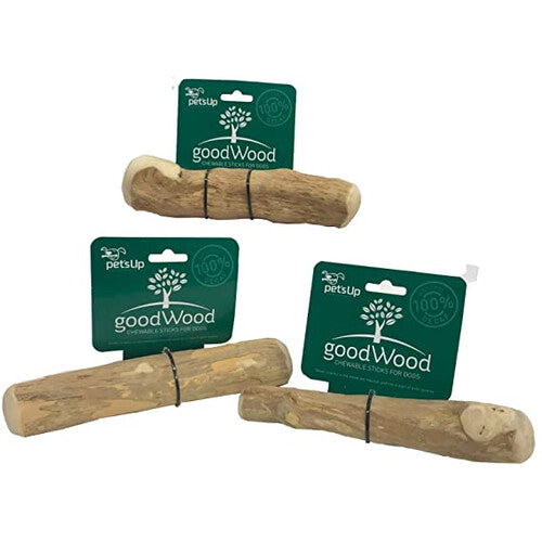 8b09a06a79cd2f038f97da7bcd74003d