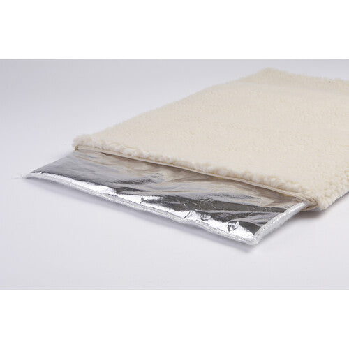 1ee5318d909c4d3100b90eac502a296c