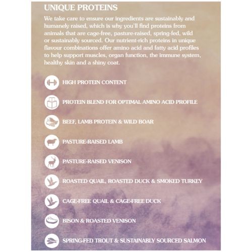 dbc66261a6714bb2e7c5e679d4d0c75c