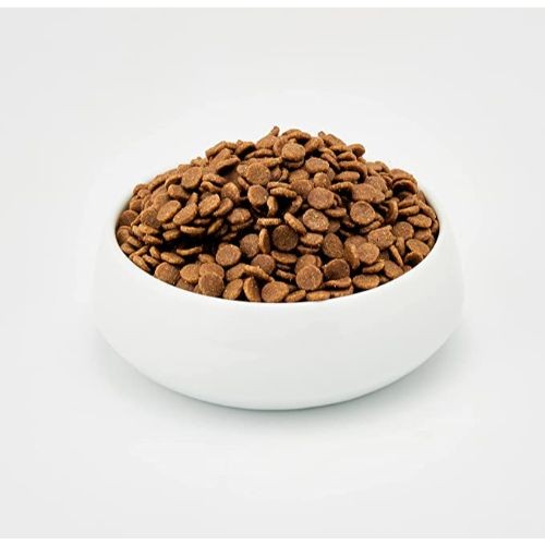 40dce283491c866792c8f40f488a1b3f