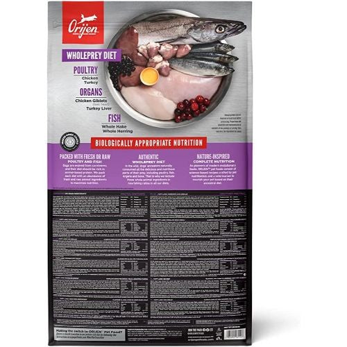 05a6fdf2a82fbb198632f0e238c00d5b