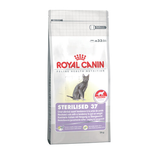 fe9a3c8785456e1c61f535d07323b3e2