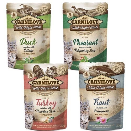 23b75a6de3dc837cda771195338a6792