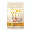 Wellness CORE Sterilised Chicken and Turkey Grain Free Dry Adult Cat Food 300g