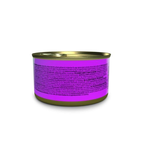 3da2a64c01ba593f99a123d0cfd303a4