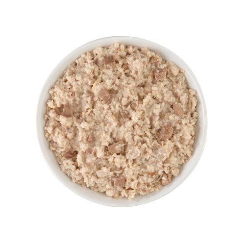 6b892804bbd329b382598363f5228a67