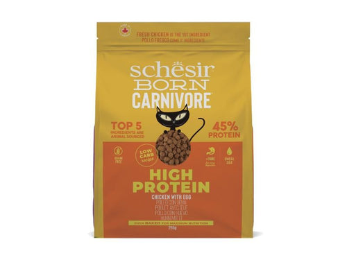 985fdec6637247d9ae0ed73890c0857a