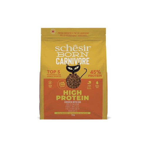 637e4d743de7993616d506b1c06fb8da