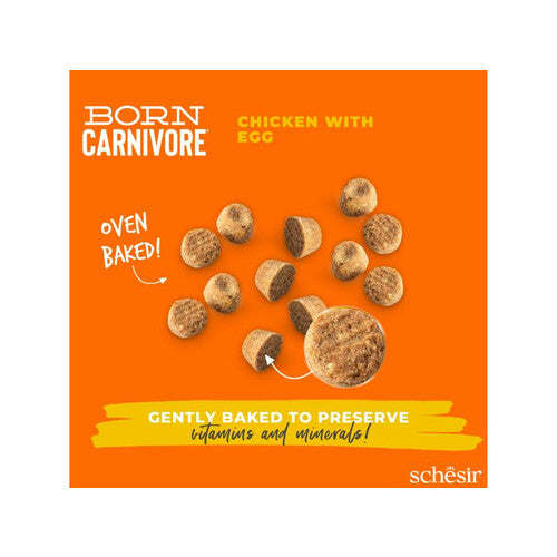 927c8d748798c68d17a29bc3a7d5df87