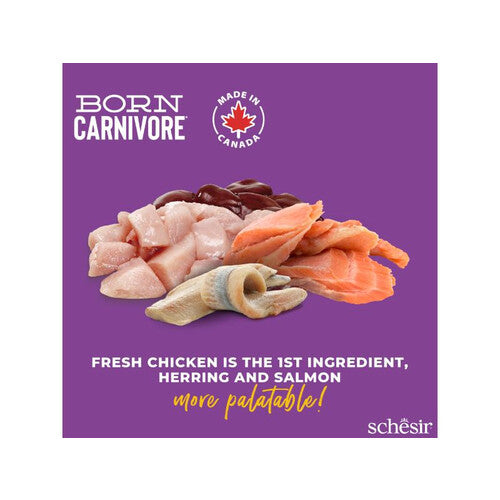 37a5ef0531c9982dc54334941a10d283