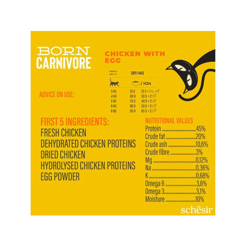 c50fa985c71efe948f88819a9c466498