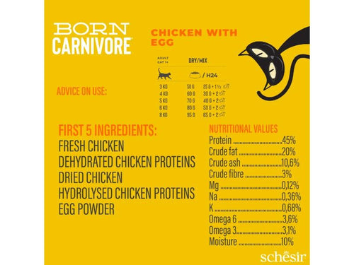 c8fb69361608147fcf7815d911dfe400