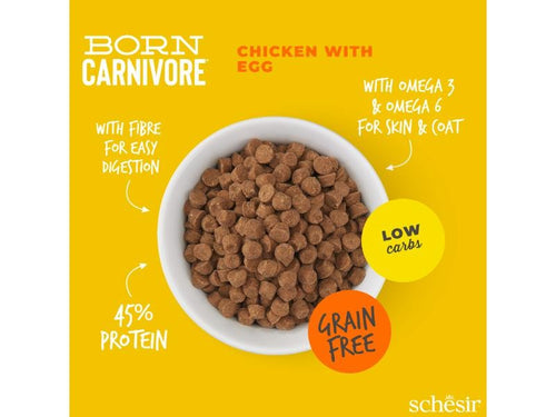 6e157ffd853d38c8f319163086f73f3d