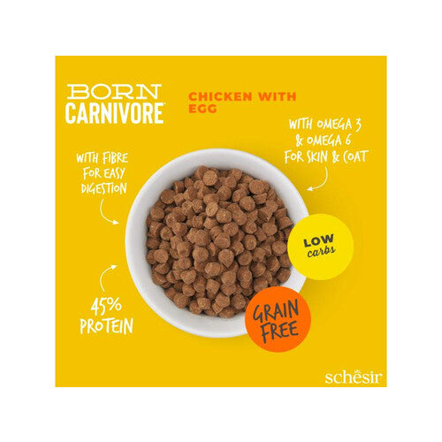 d865730f1ee7742b0adc45bbfc10d3f5