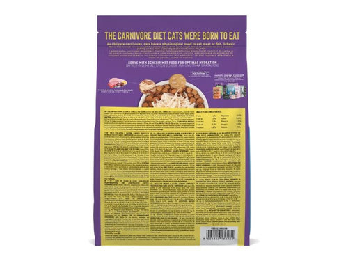 af8fa01a88a52be1f2b935a3247f7acb