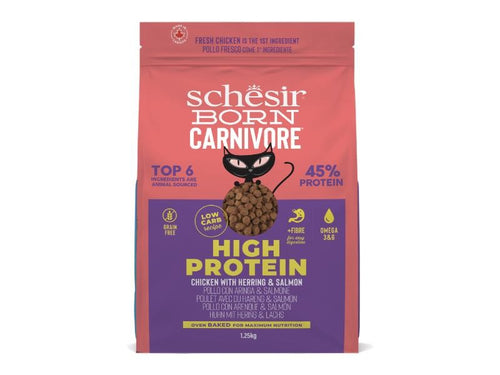 d6dc9404e351b2e4dcee049e661af555