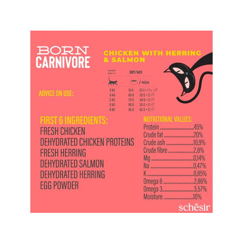 ba632c8cc72b68741e5d7b74ed2253fa