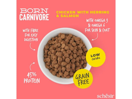 abf58558a05d88b0e3c1c44f712e707e