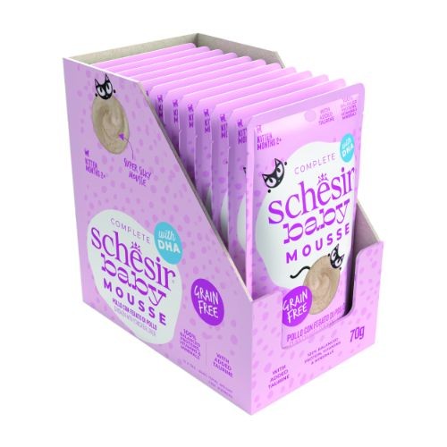 2aeb88dd671a66eda6e46313540b201e