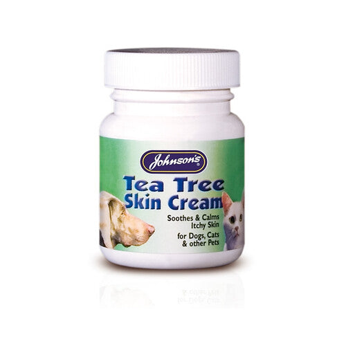 5cdc60364b354fbcb82c35d7e6e8c268