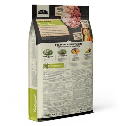 aed469bb09c934828a7316885e68f64e