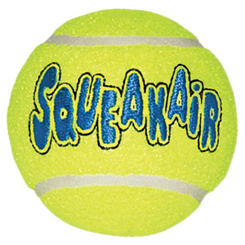 Squeaky Dog Toys Buy Online Pets Friends
