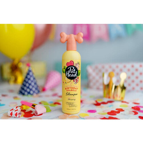 e59076bf36361ffab18cee8633f71fcb