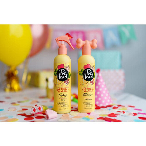 494d45d39ba46550bdd7c85f8223f14b