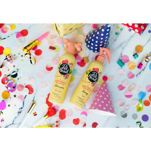 f0ba3464cc53258a76c28ce86e145948