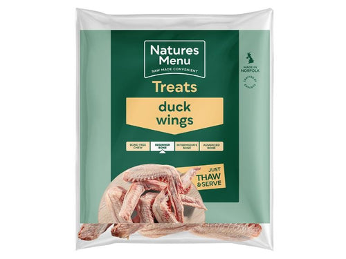 646dbf1c31e5bf0d9f842f1006800305