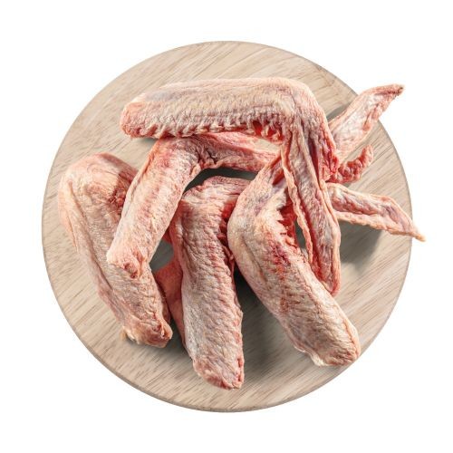 a6f4404319069c88c12b64ba1a04658b