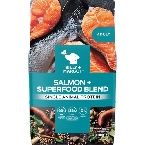 da663052d7966443d124000f18e94cbf