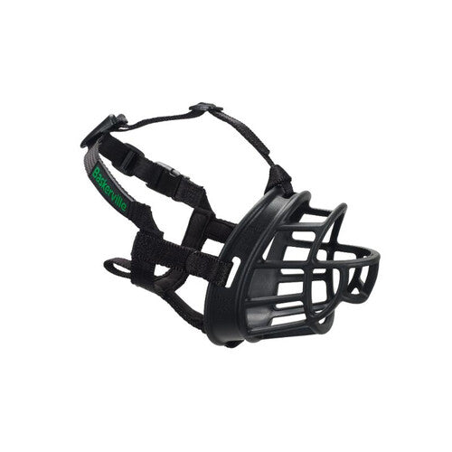 f3f8dfec172d7affc1e8182f53bd5355