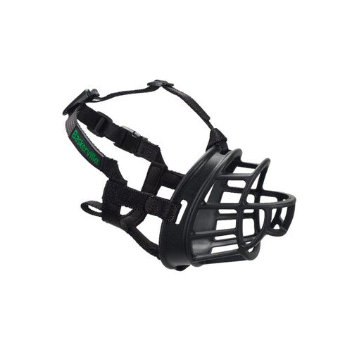 95b5ede02639fc81ef2ebd4a650860a7