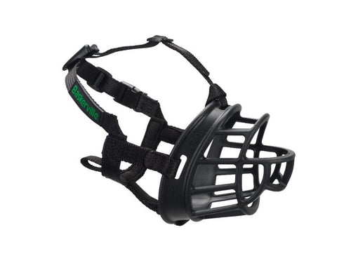 97bc338b7d69a53e6e70080956e03591