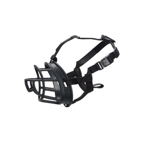 a01ca2db0678cf90e51d9a06aa5d29ec