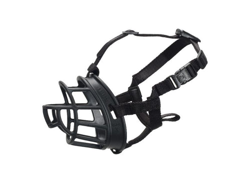 36927874de4b52a988a515346be516d0