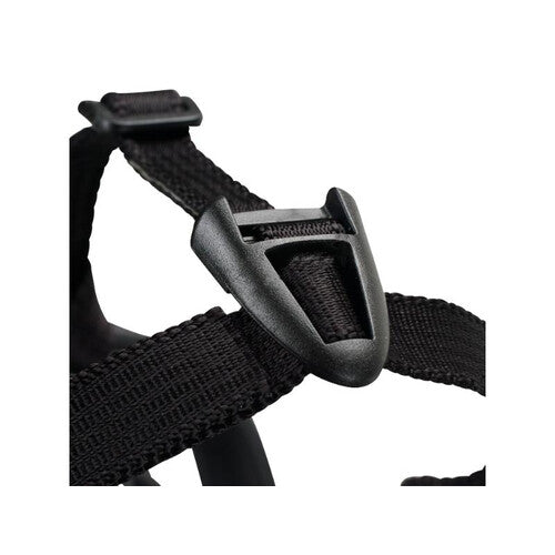 3533b51984772ad082469401d3c2ab4e