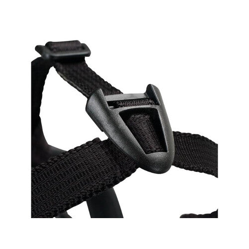 f0b67aed7e4d9e5f0caa4c7dded4399f