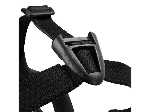 84a8628ffe14a82f305a61b1bc484670